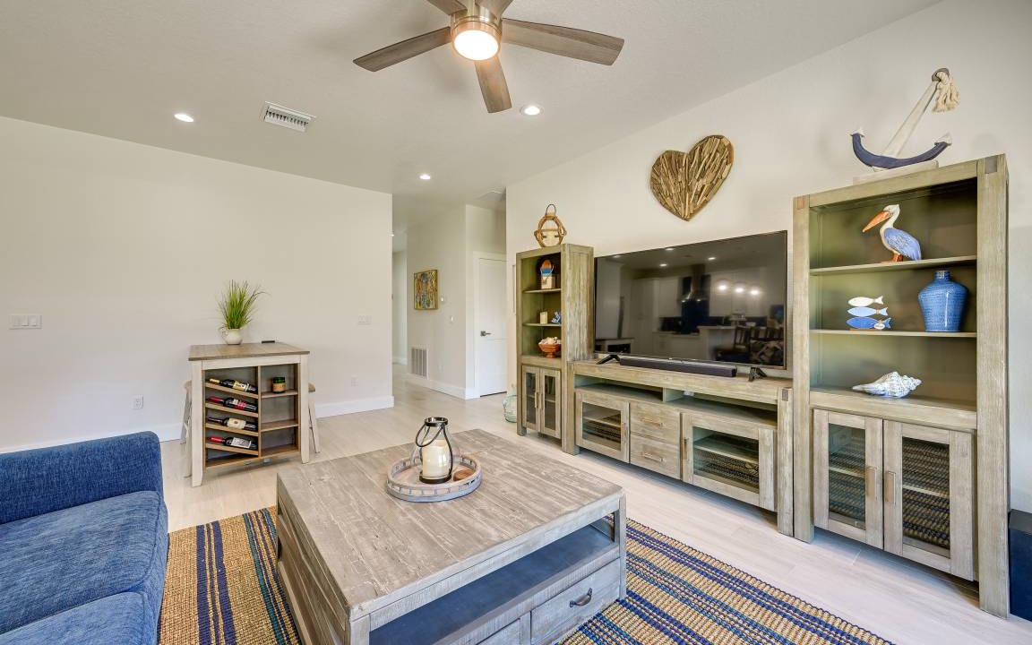 Photo of Livingroom in Sebring