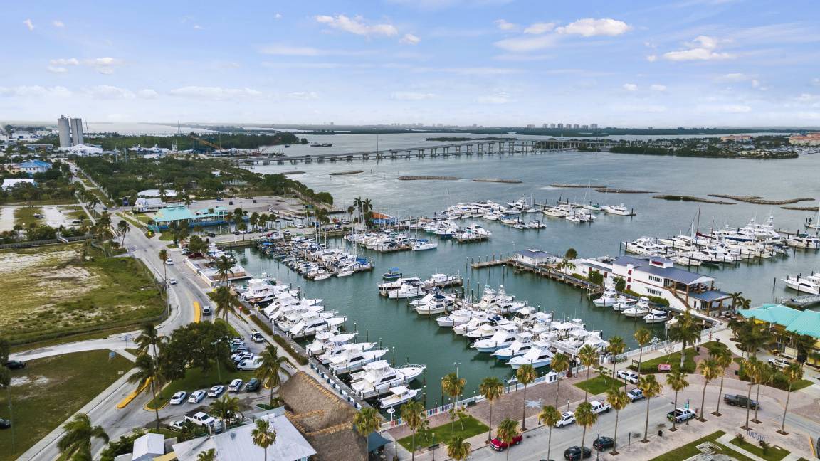 Photo of Others in Fort Pierce