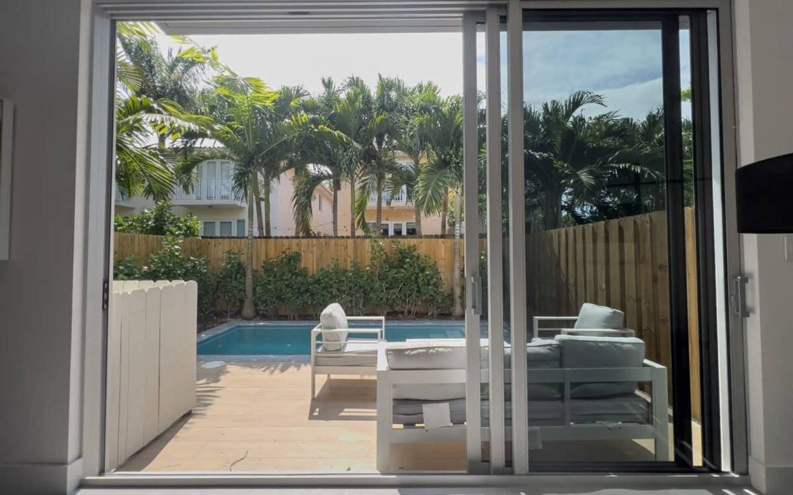 Photo of Others in Southwest Coconut Grove