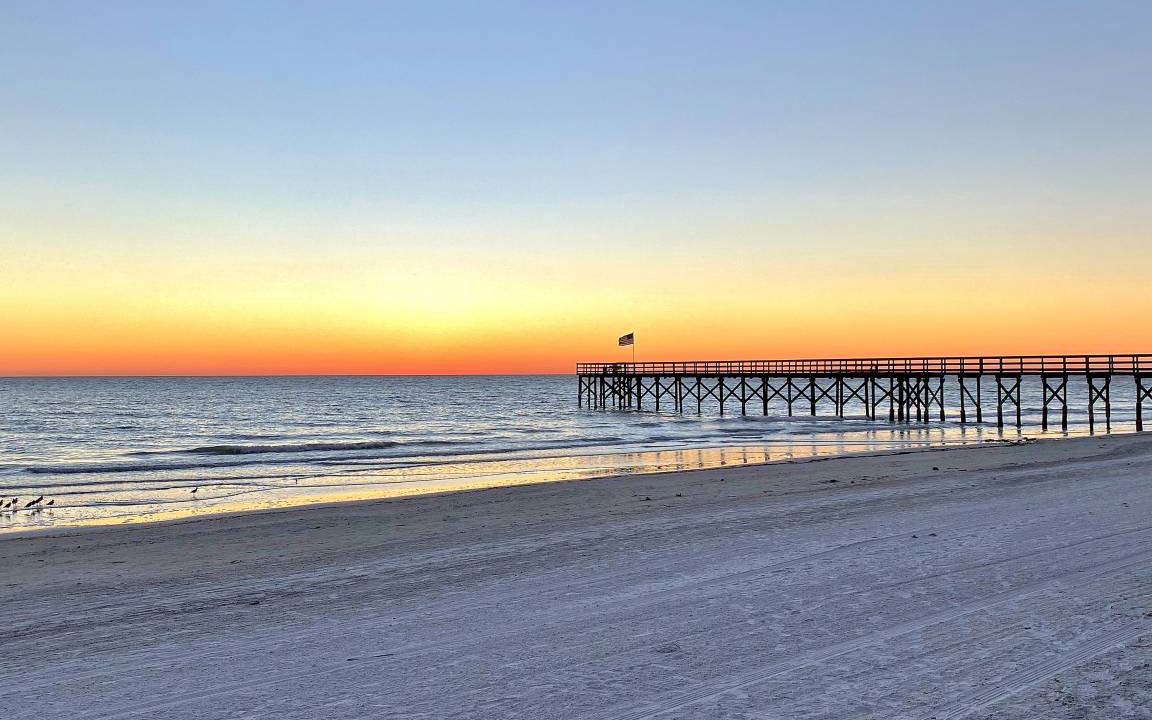 Photo of Others in Redington Beach