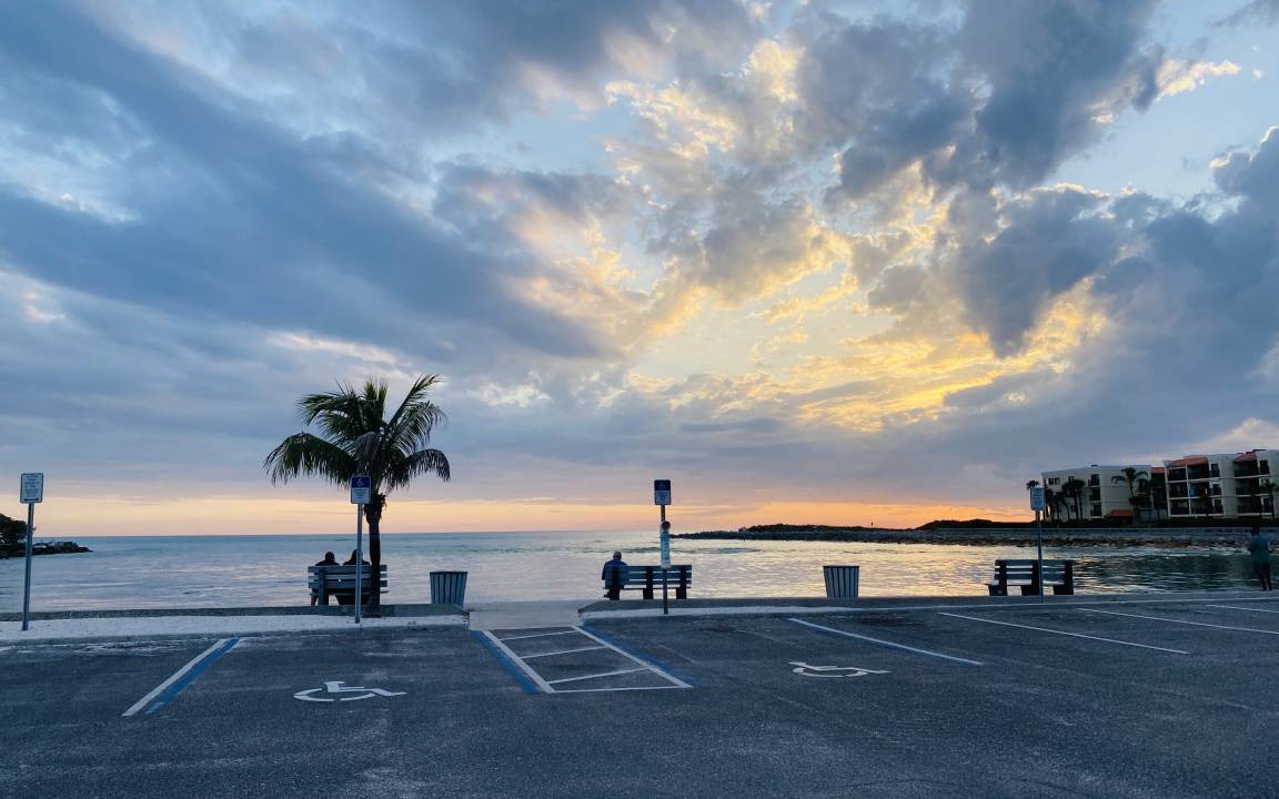 Photo of Others in St. Pete Beach