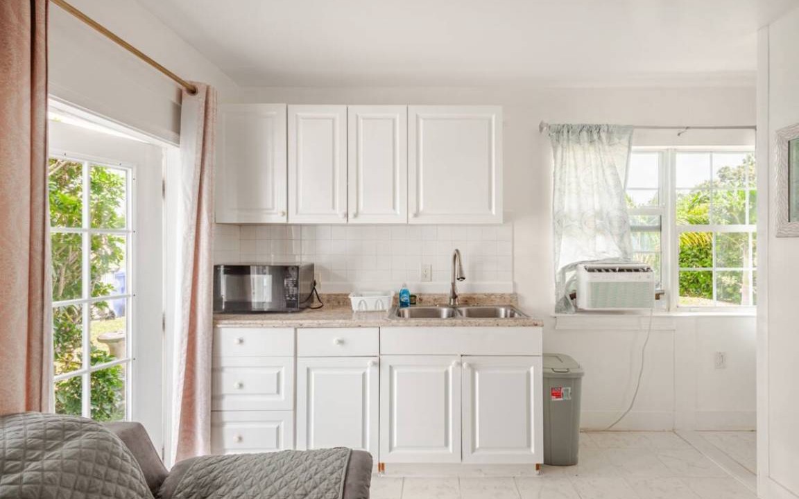 Photo of Kitchen in Florida Ridge