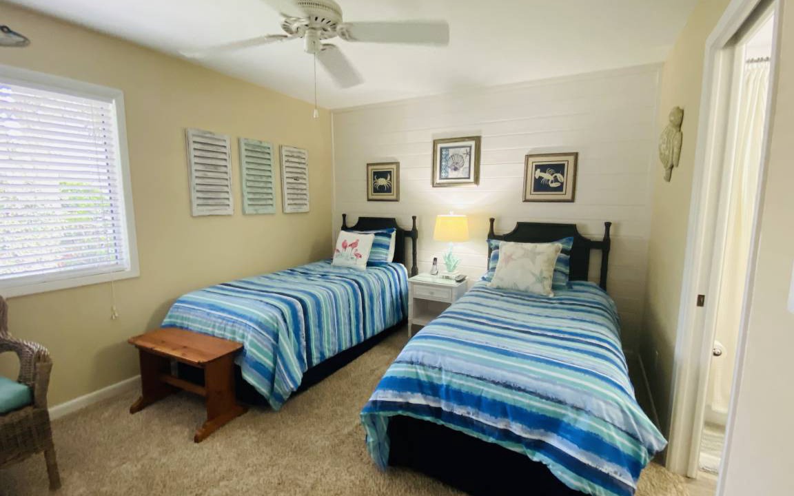 Photo of Others in New Smyrna Beach