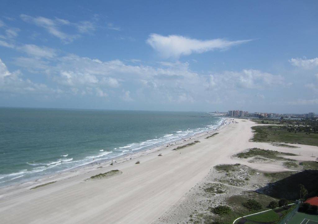 Photo of Others in Clearwater Beach