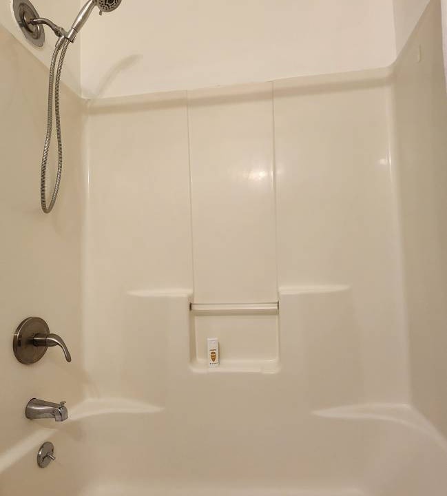 Photo of Bathroom in Florida Ridge