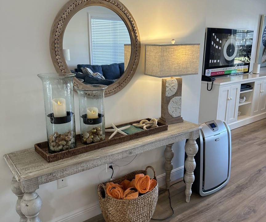 Photo of Others in Indigo Reef Marina Homes