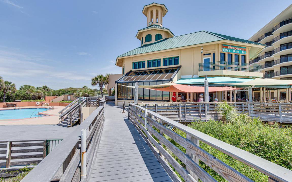 Photo of Others in Miramar Beach