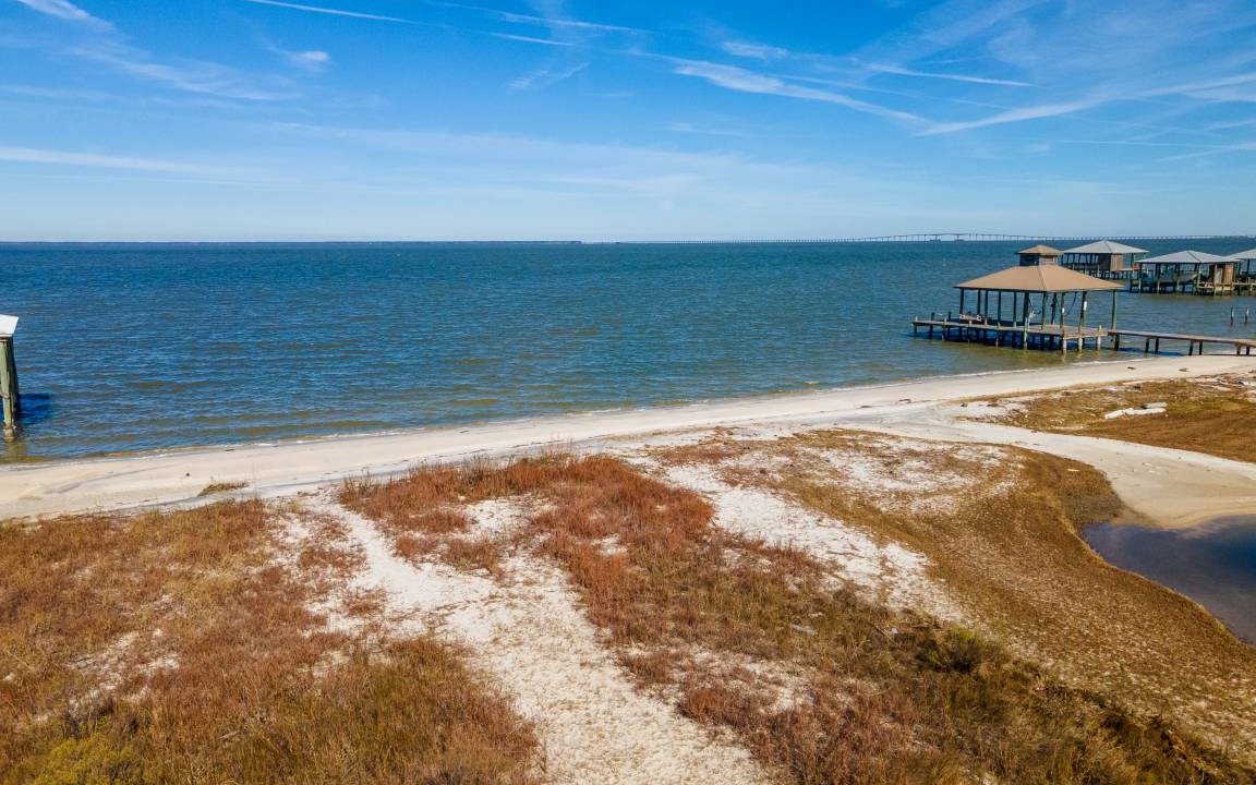 Photo of Others in Dauphin Island