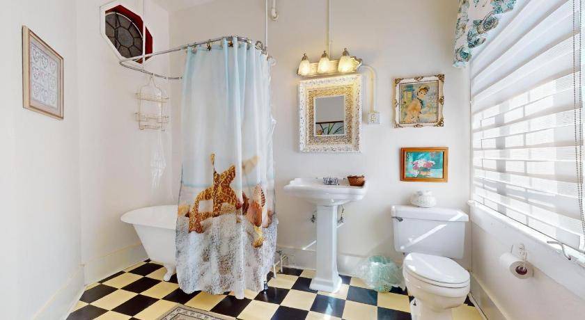 Photo of Bathroom in Titusville