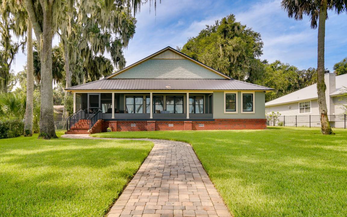 Photo of Others in East Palatka