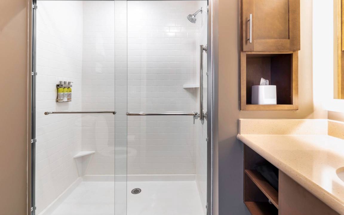 Photo of Bathroom in Montgomery