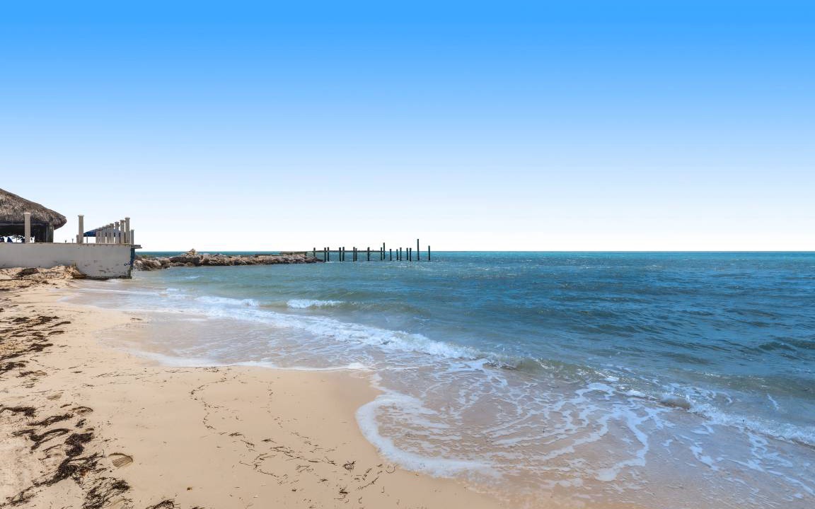 Photo of Others in Key Colony Beach