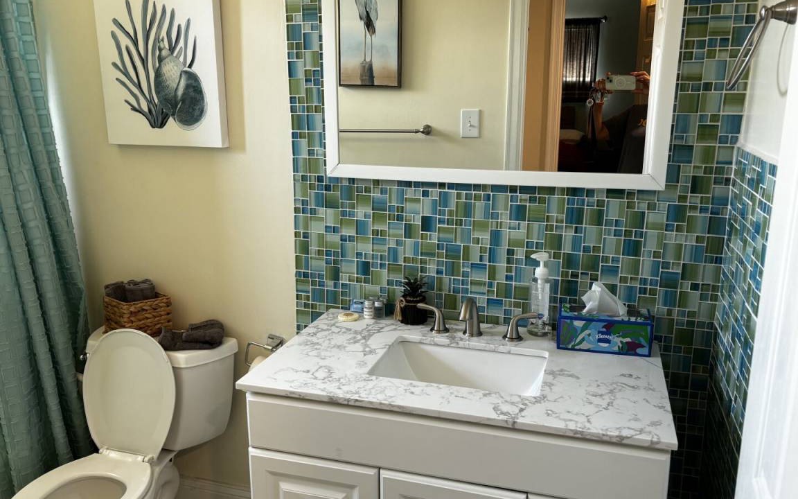 Photo of Others in Hampton Homes