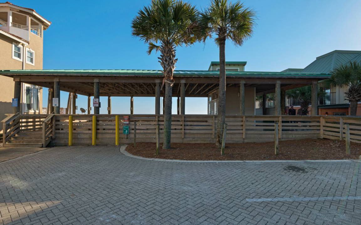 Photo of Others in Crystal Shores