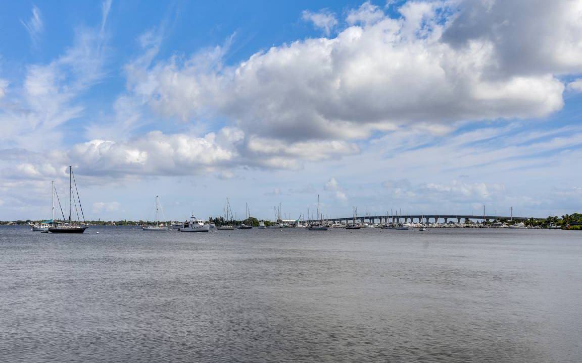 Photo of Others in Stuart