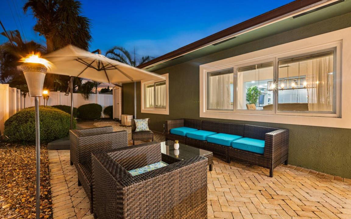 Photo of Others in Santa Barbara Estates
