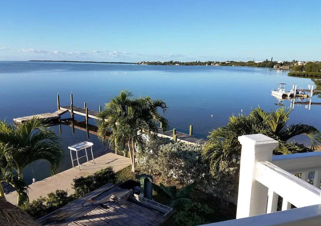 Photo of Outdoor in Cudjoe Key