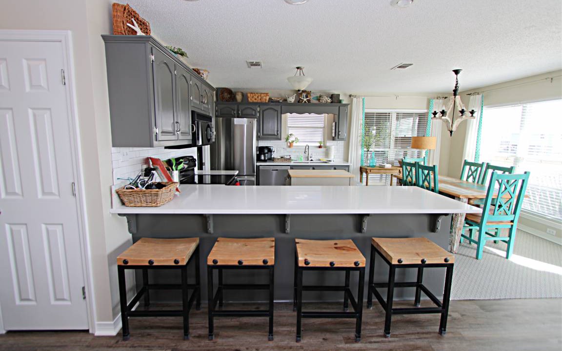 Photo of Kitchen in Fort Morgan