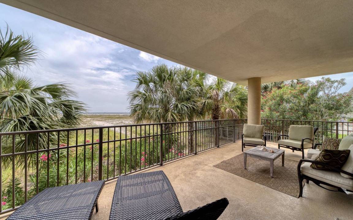 Photo of Others in Dauphin Island