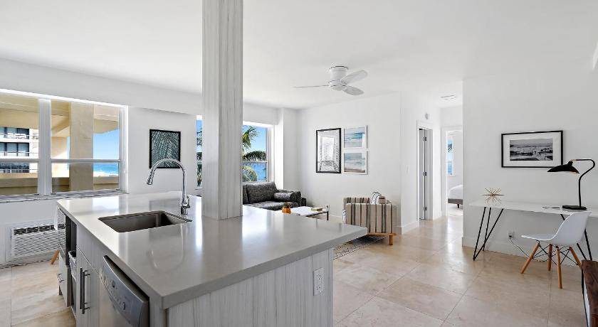 Photo of Others in Palm Beach