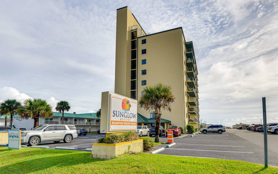 Photo of Others in Daytona Beach Shores