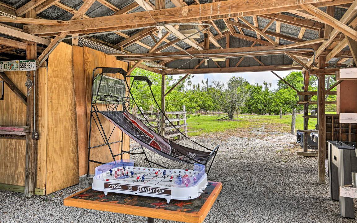 Photo of Others in Clewiston