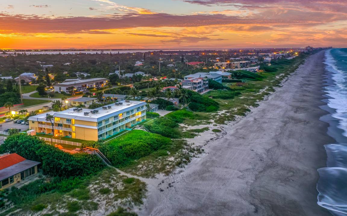 Photo of Others in Indialantic By The Sea