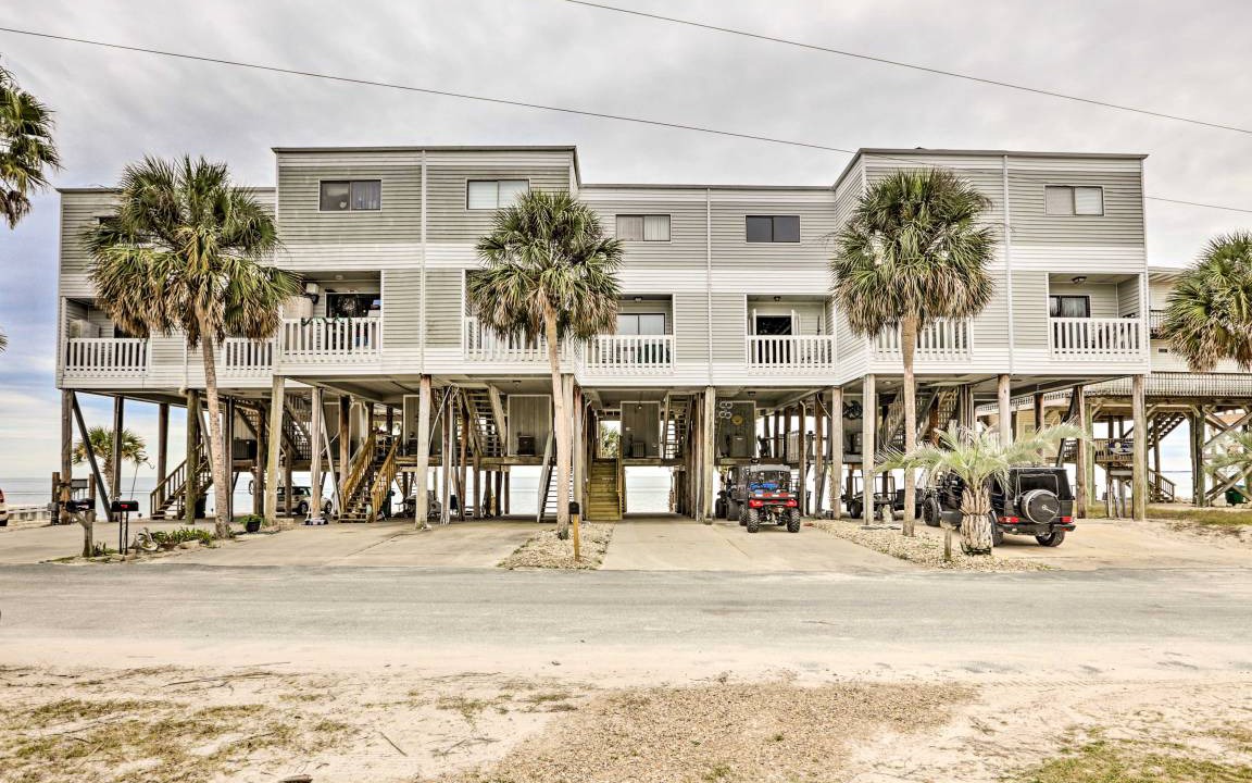 Photo of Others in Crawfordville