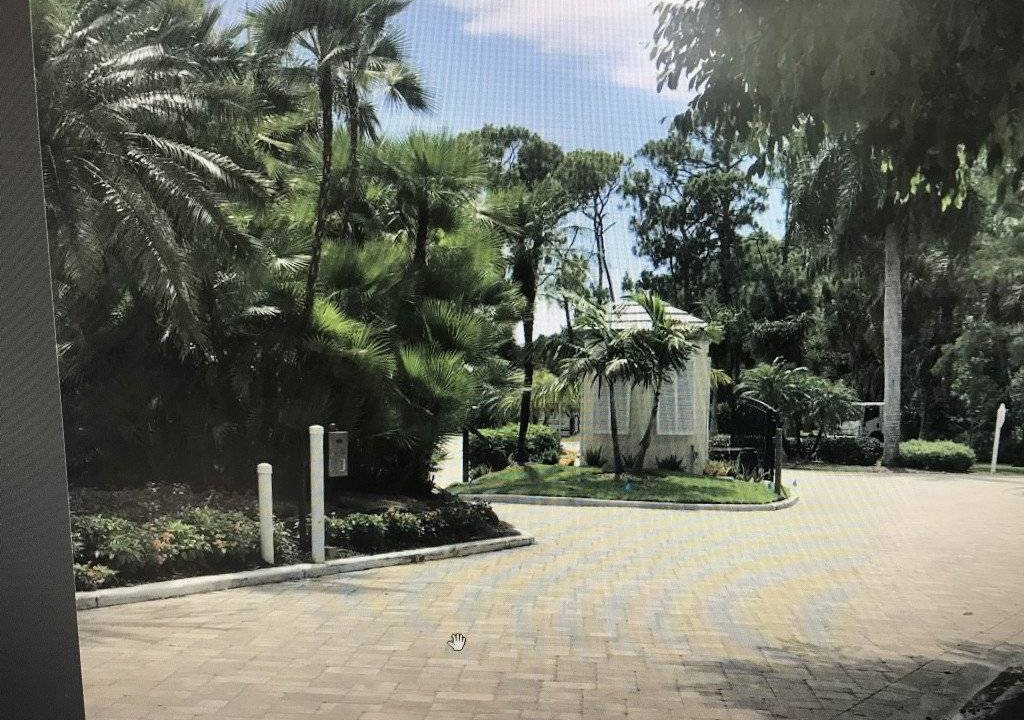 Photo of Others in Central Naples