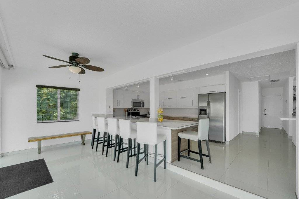 Photo of Others in Terra Mar Island Estates