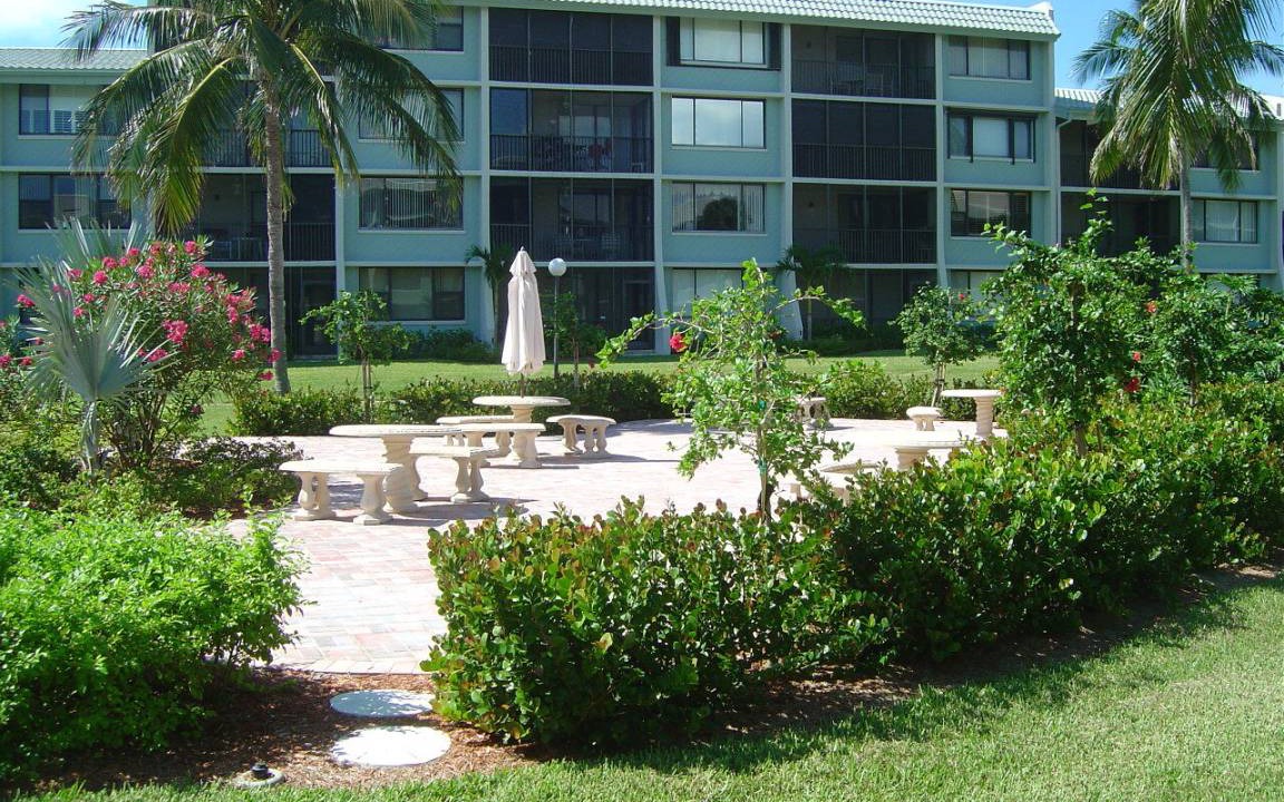 Photo of Others in Sanibel