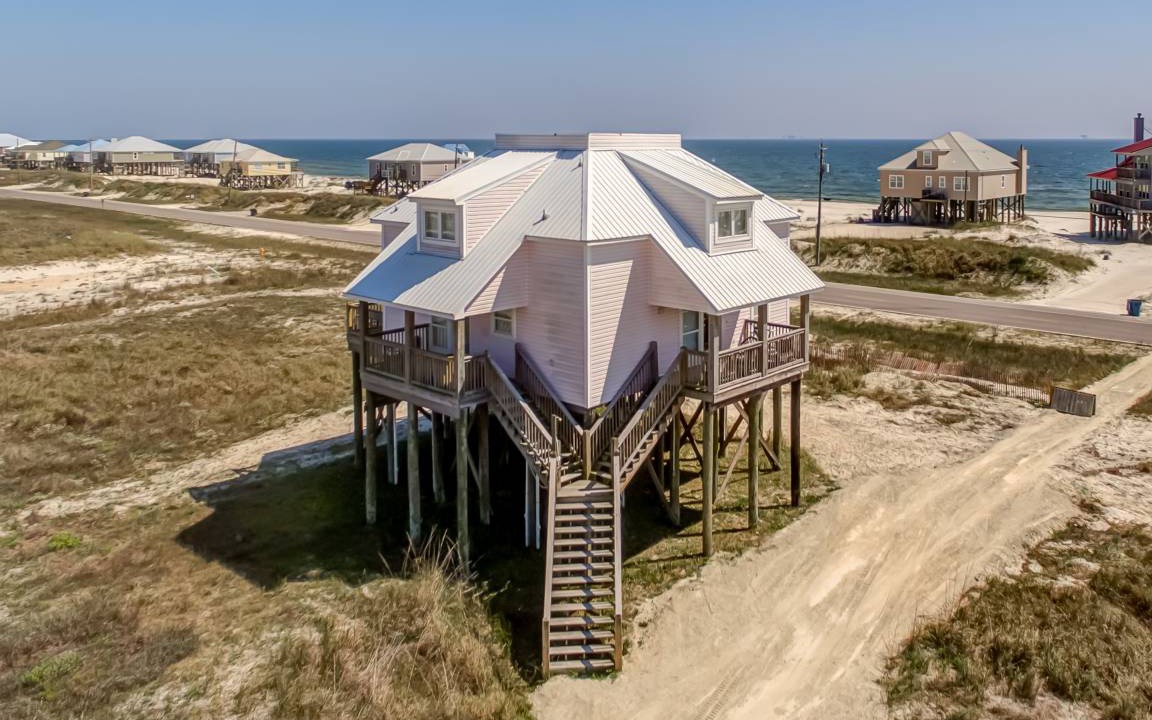 Photo of Others in Dauphin Island