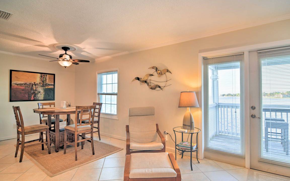 Photo of Others in Coquina Key