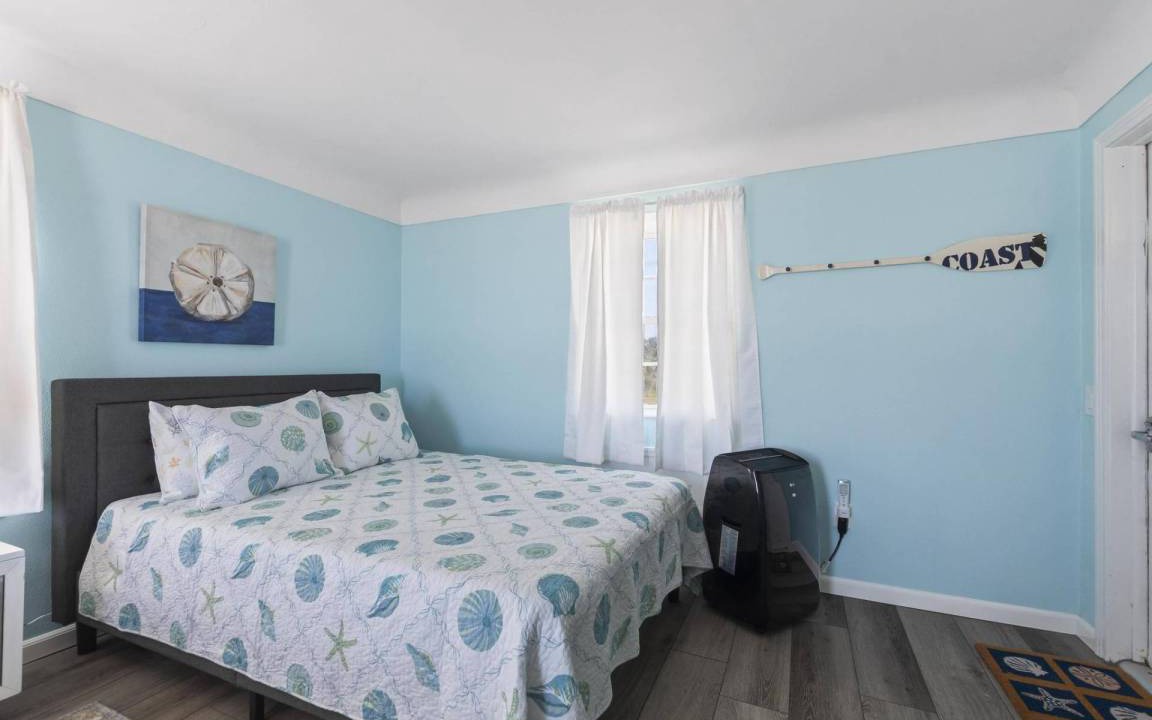 Photo of Bedroom in Painters Hill