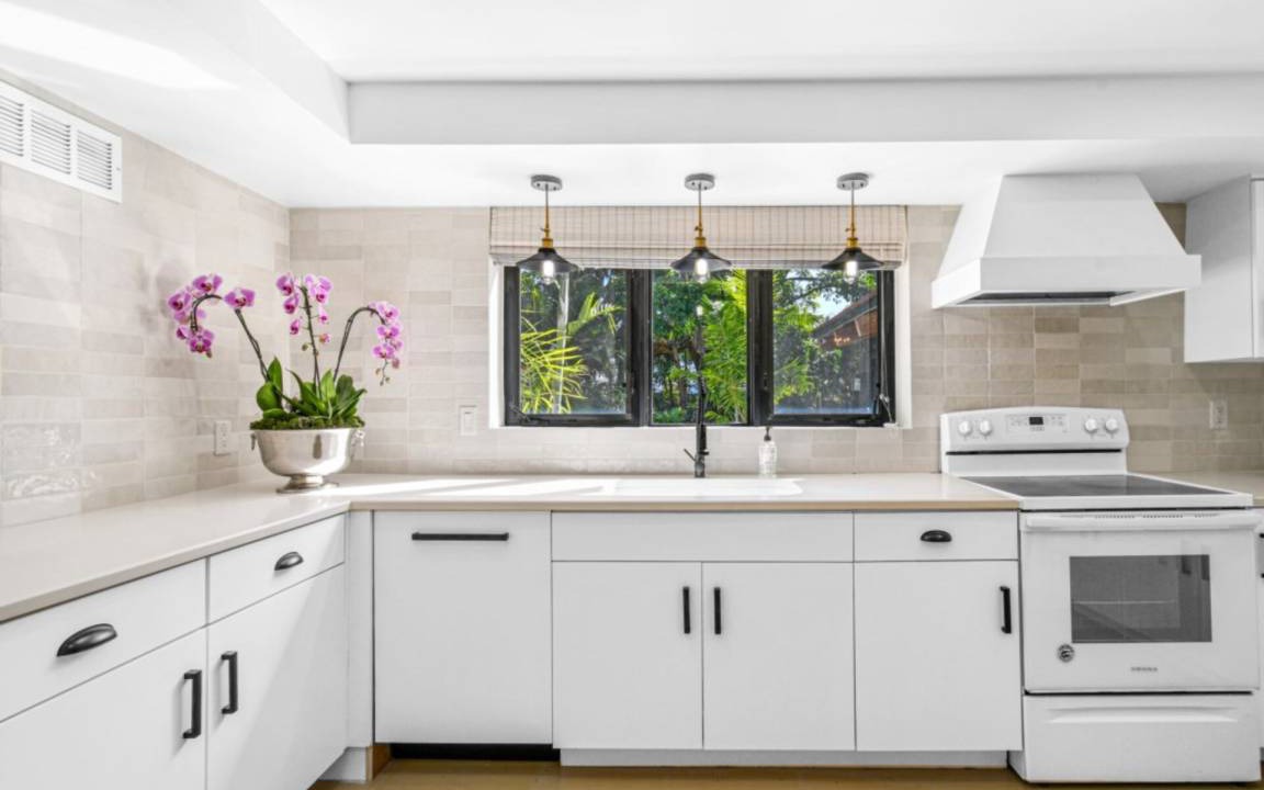 Photo of Kitchen in Southside