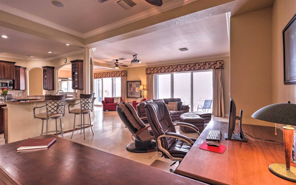 Photo of Others in Indian River Residence