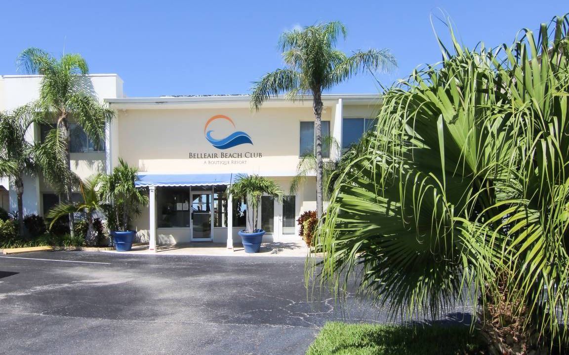 Photo of Others in Belleair Beach