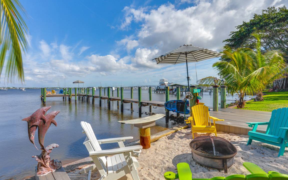 Photo of Others in Stuart