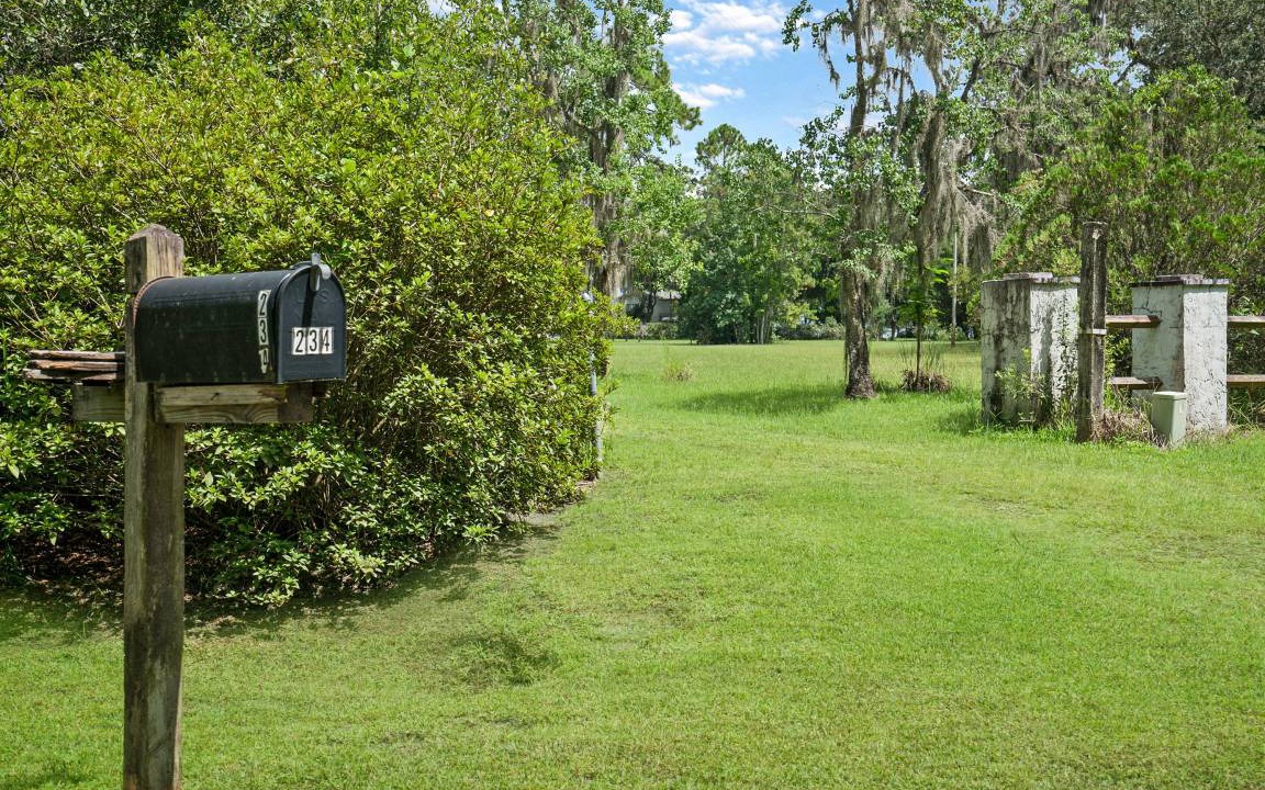 Photo of Others in Palatka