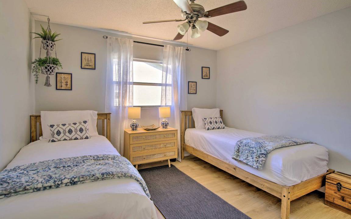 Photo of Others in Golden Beach Estates