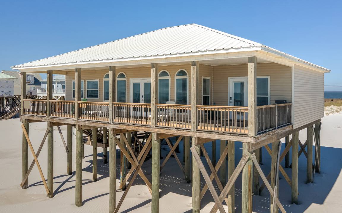 Photo of Others in Dauphin Island