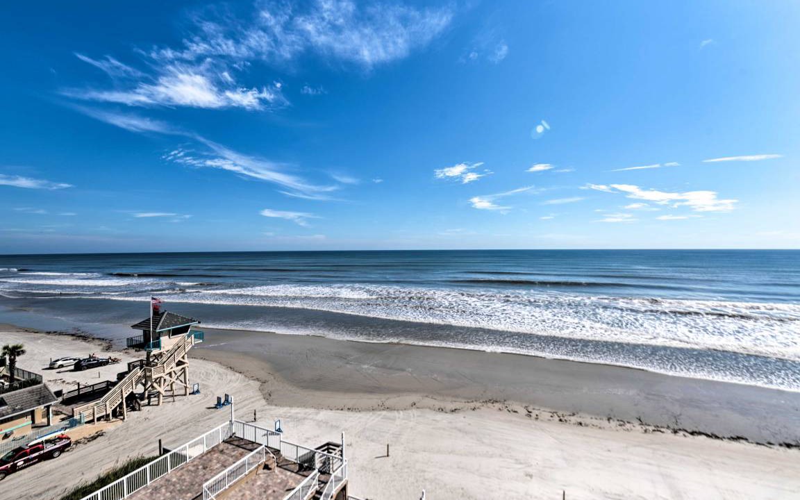 Photo of Others in Daytona Beach Shores