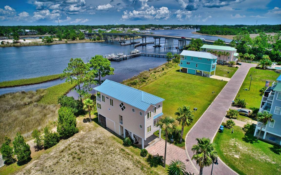 Photo of Others in Carrabelle