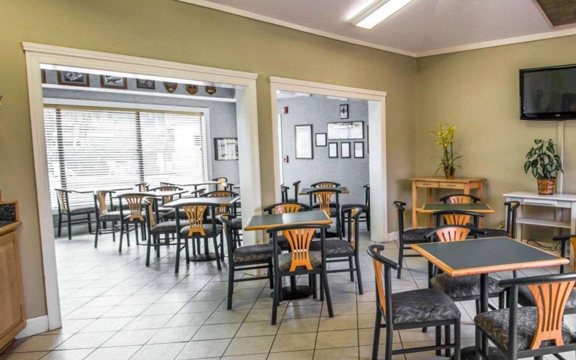 Photo of Kitchen in Atlantic Beach