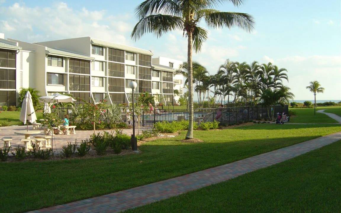 Photo of Others in Sanibel