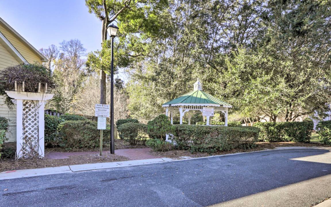 Photo of Others in Tallahassee