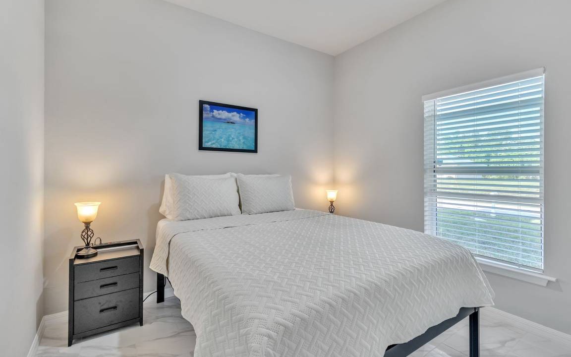 Photo of Bedroom in Westminister