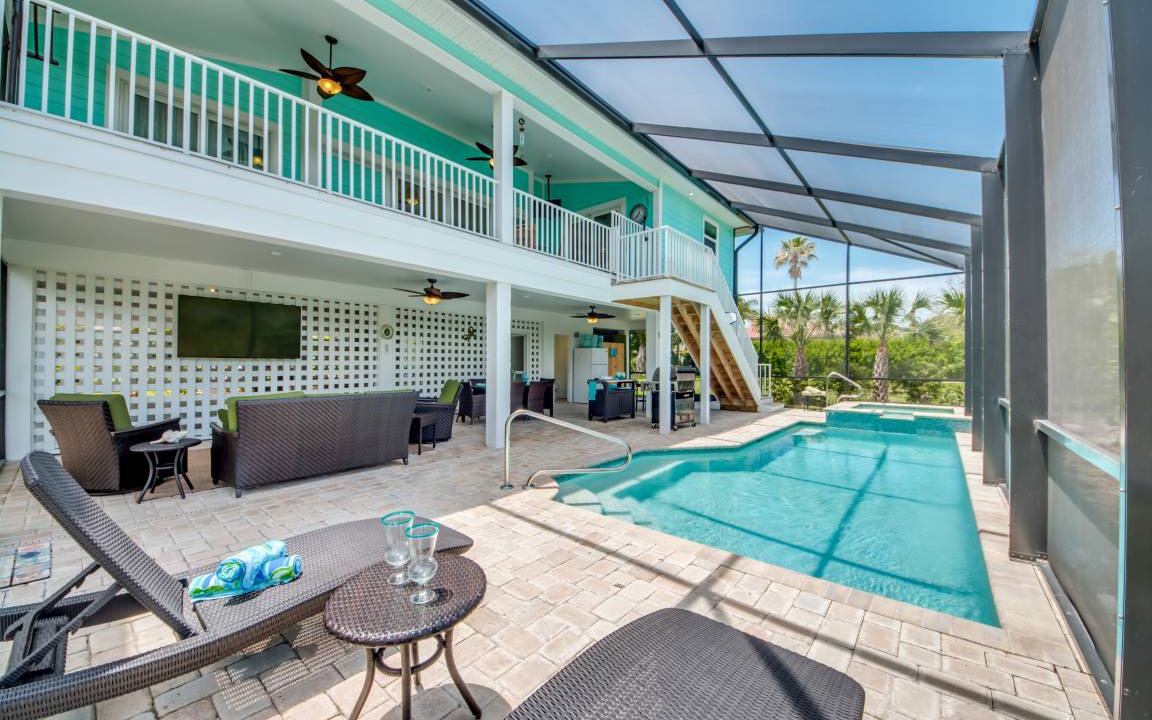 Photo of Others in Beachview Country Club Estates