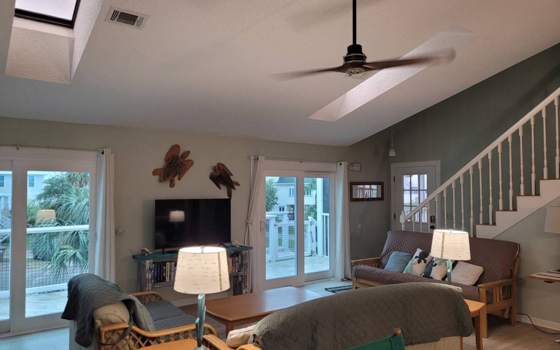 Photo of Others in Cape San Blas