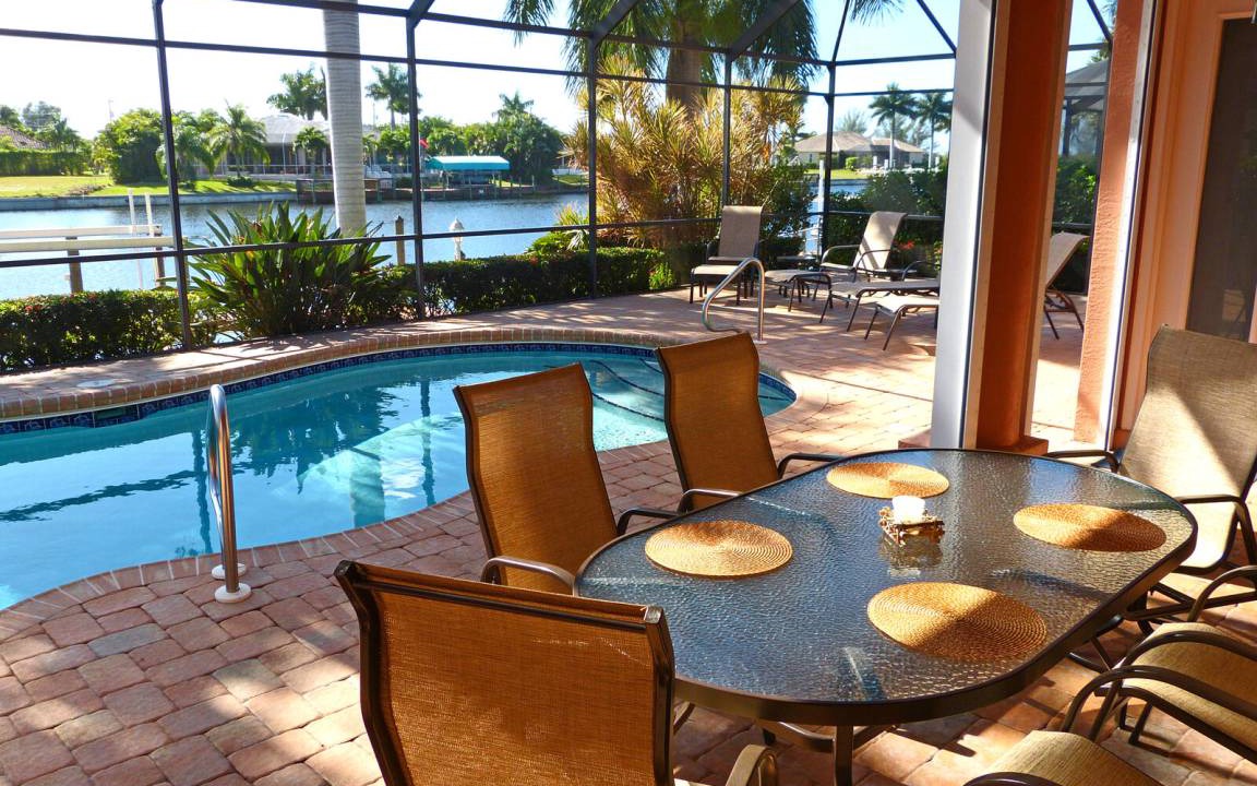 Photo of Outdoor in Pelican